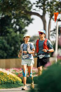 BIB: 
                            <button type="button" onclick="openModal(25915340)" class="btn btn-primary btn-sm float-right btn-popup" data-toggle="modal" data-target=".modal-high-quality">
                        <i class="fas fa-shopping-cart"></i> Add to Cart
                    </button>
                                            <button type="button" onclick="isThisMe(25915340, true)" class="btn btn-success btn-sm float-right btn-popup btn-isme hidden" data-toggle="tooltip" data-placement="bottom" title="นี่คือรูปของคุณใช่ไหม คลิกที่นี่เพื่อเอาเข้าอัลบั้ม">
                        <i class="fas fa-plus"></i> Add to album
                    </button>
                    <button type="button" onclick="isThisMe(25915340, false)" class="btn btn-warning btn-sm float-right btn-popup btn-isnotme hidden">
                        <i class="fas fa-ban"></i> Remove from album
                    </button>